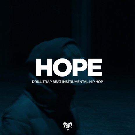 Hope | Boomplay Music