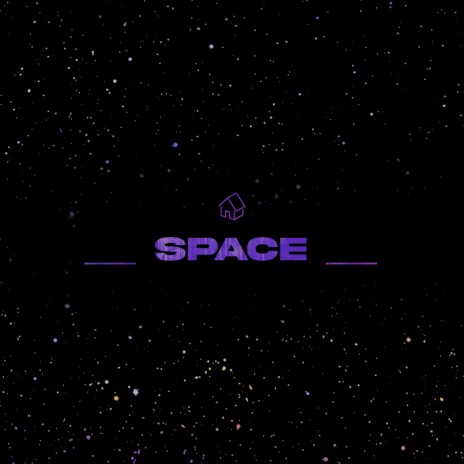Space ft. Y.M | Boomplay Music