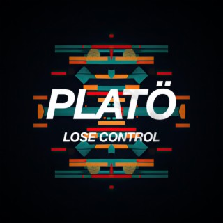 Lose Control