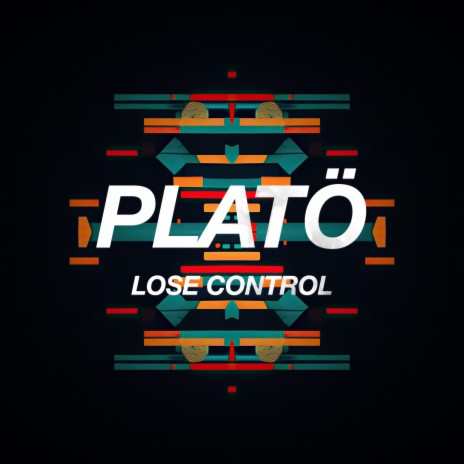 Lose Control (Radio Edit) | Boomplay Music