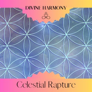 Celestial Rapture