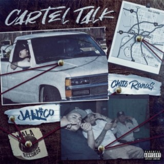 Cartel Talk