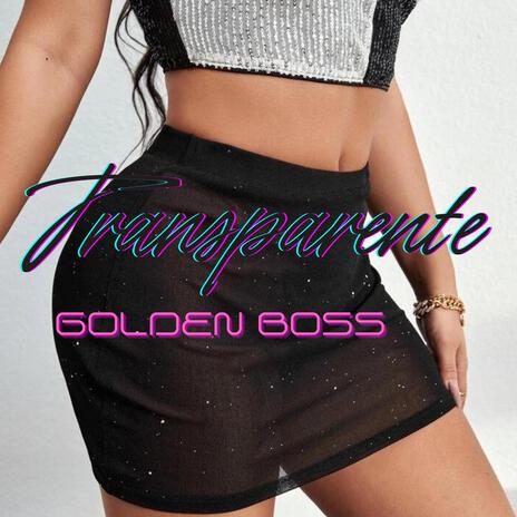 Tansparente | Boomplay Music