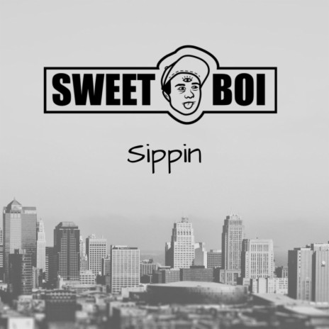 Sippin | Boomplay Music