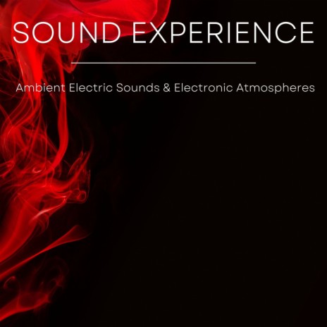 Ambient Electric Sounds | Boomplay Music