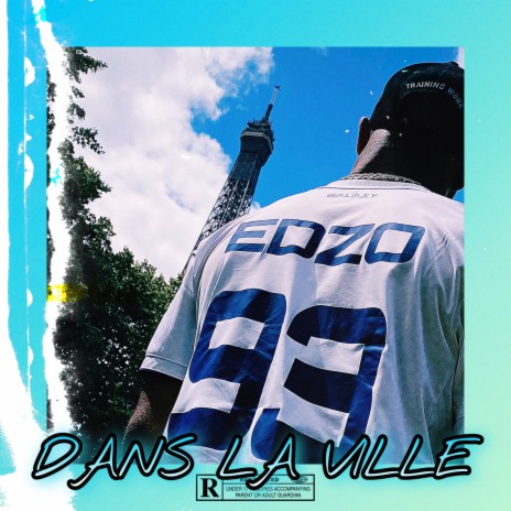 Dans la ville | Boomplay Music