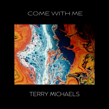 Come with Me | Boomplay Music
