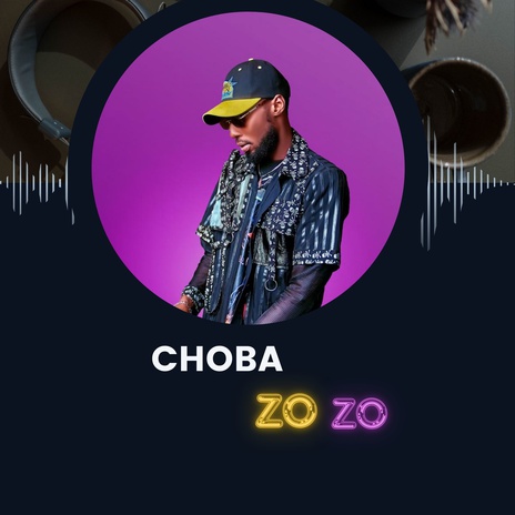 Zo zo | Boomplay Music