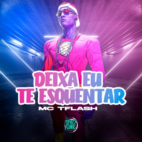 Deixa Eu Te Esquentar ft. DJ Hud Original & SPACE FUNK | Boomplay Music