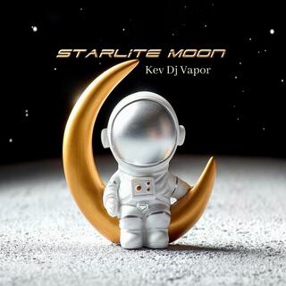 Starlite Moon