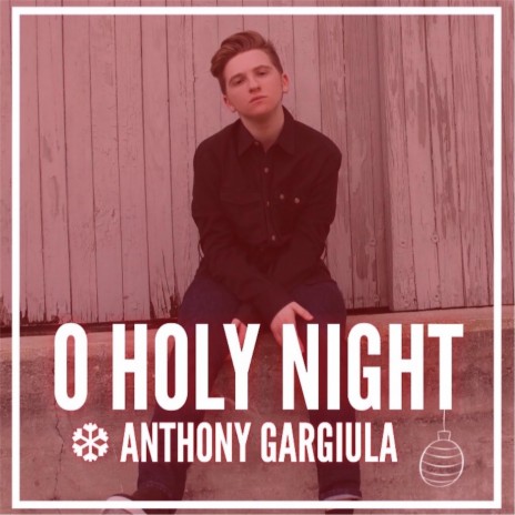 O Holy Night | Boomplay Music