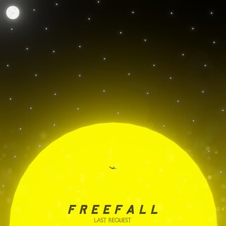 Freefall