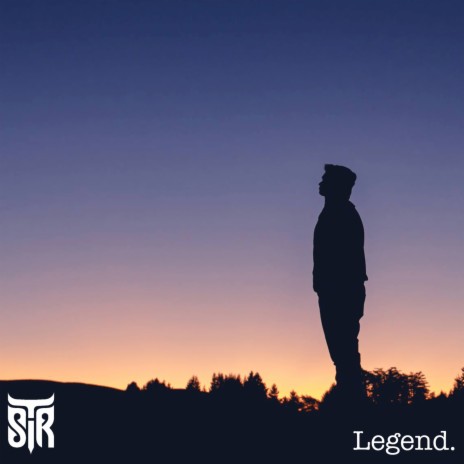 Legend | Boomplay Music