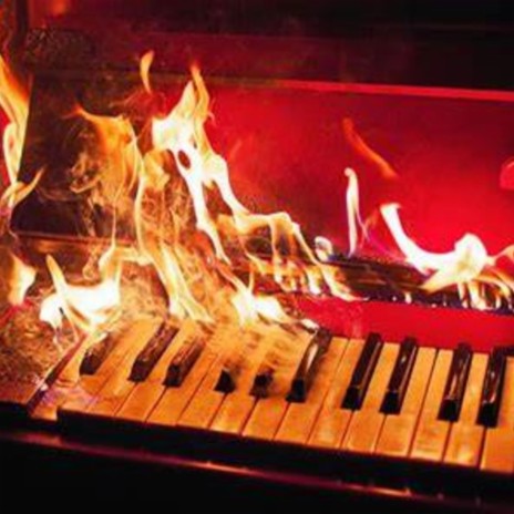 PIANO HORROR | Boomplay Music