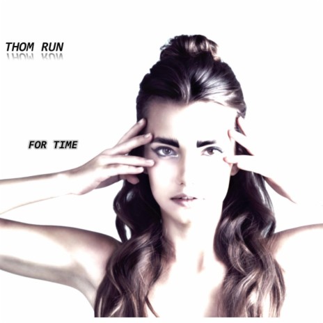 For time | Boomplay Music