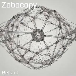 Reliant lyrics | Boomplay Music