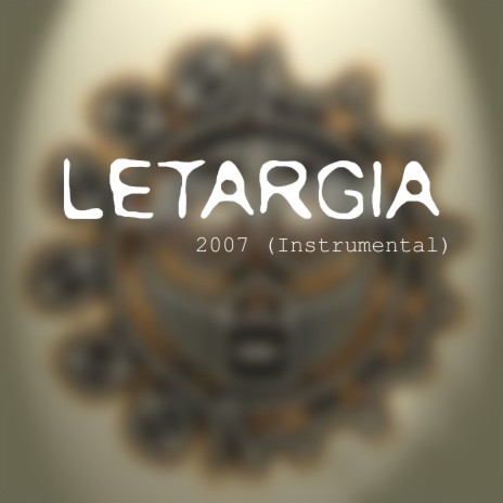 Lutar (Instrumental)