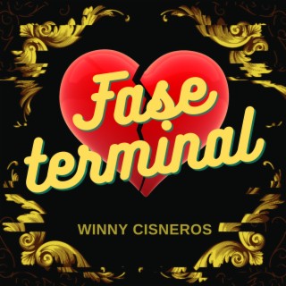 Fase Terminal