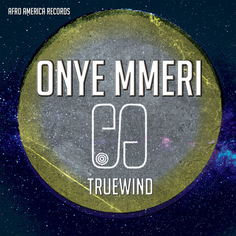 Onye Mmeri | Boomplay Music