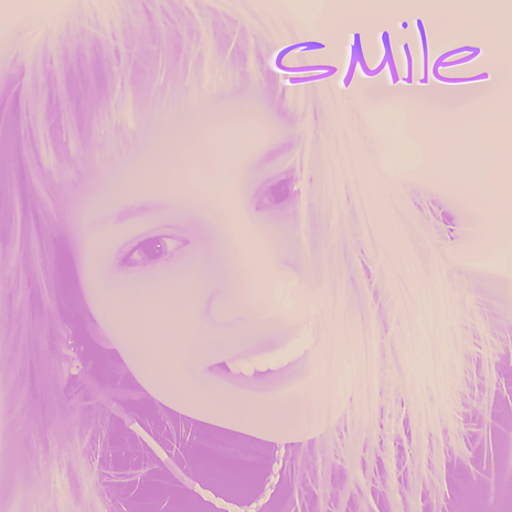 Smile | Boomplay Music