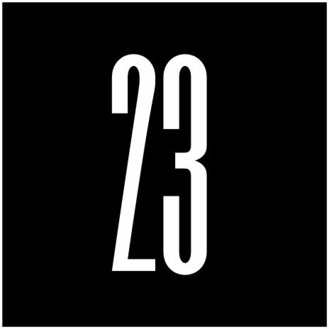 23 | Boomplay Music