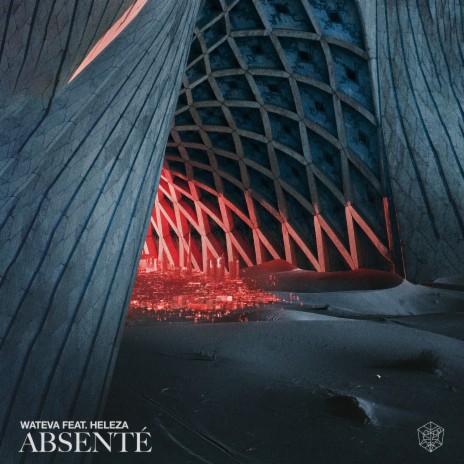 Absenté ft. Heleza | Boomplay Music