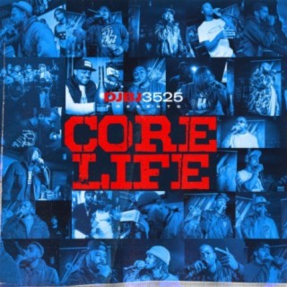 Core Life