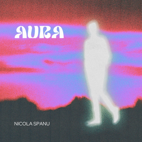 AURA | Boomplay Music