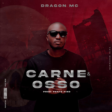 Carne e Osso | Boomplay Music