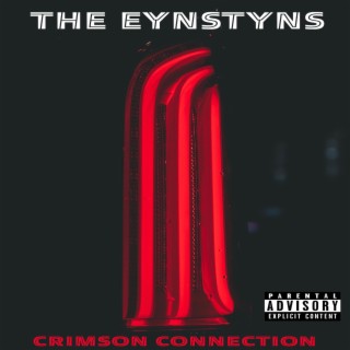 Crimson Connection (EP)