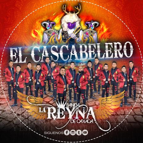 El cascabelero | Boomplay Music