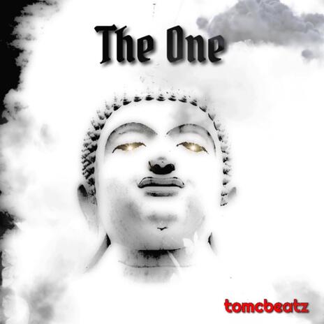 The One | Boomplay Music