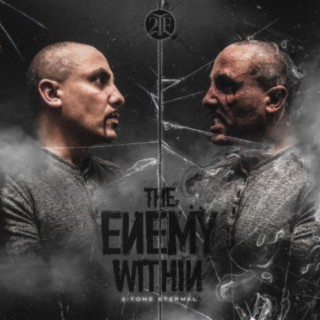 The Enemy Within