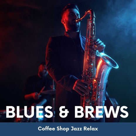 Jazz Java | Boomplay Music