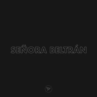 Señora Beltrán