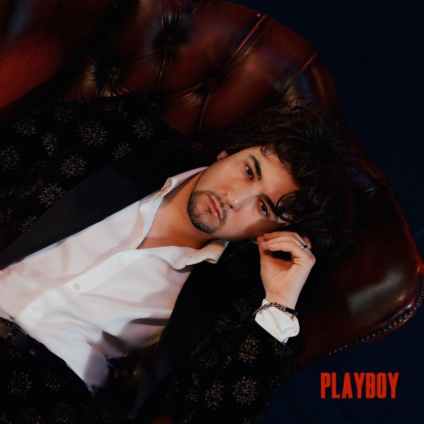 Playboy | Boomplay Music