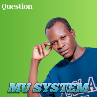 Mu system