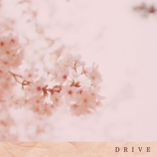 Drive