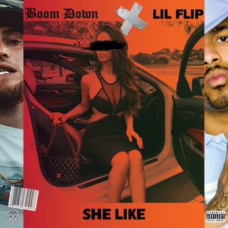 She like ft. Lil' Flip lyrics | Boomplay Music