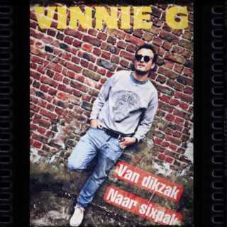 VINNIE G