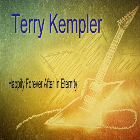 Happily Forever After in Eternity | Boomplay Music