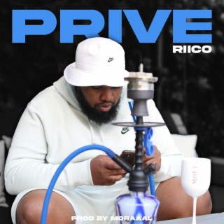 Privé