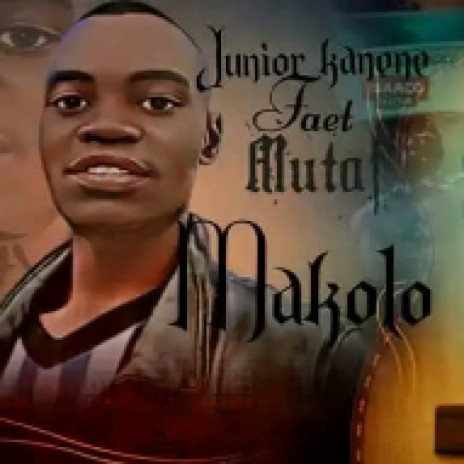 Makolo | Boomplay Music