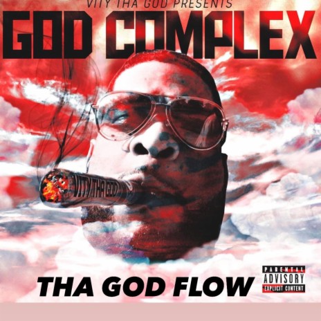 Tha God Flow | Boomplay Music