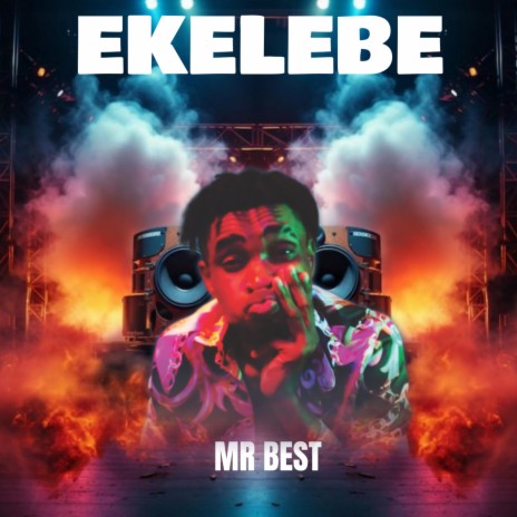 Ekelebe | Boomplay Music