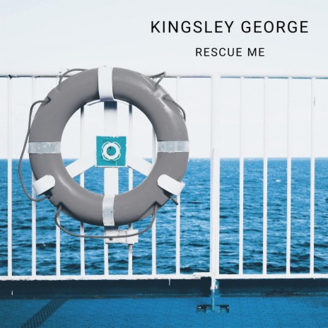 Rescue me | Boomplay Music