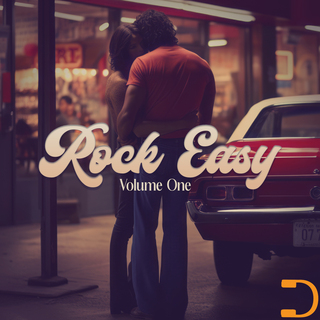 Rock Easy: Volume One