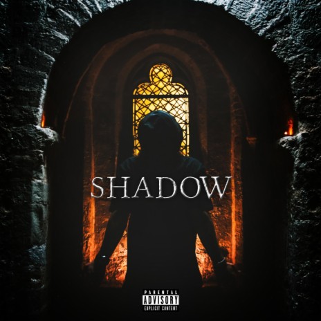 Shadow | Boomplay Music