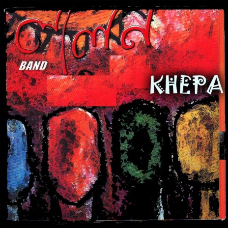 Khepa | Boomplay Music