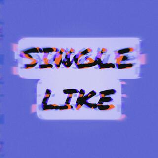 Single Like